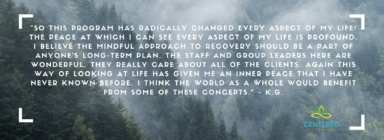 duluth ga drug rehab reviews